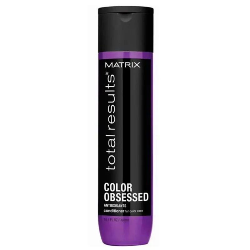 Кондиционер для окрашенных волос Matrix E1653703 300 ml