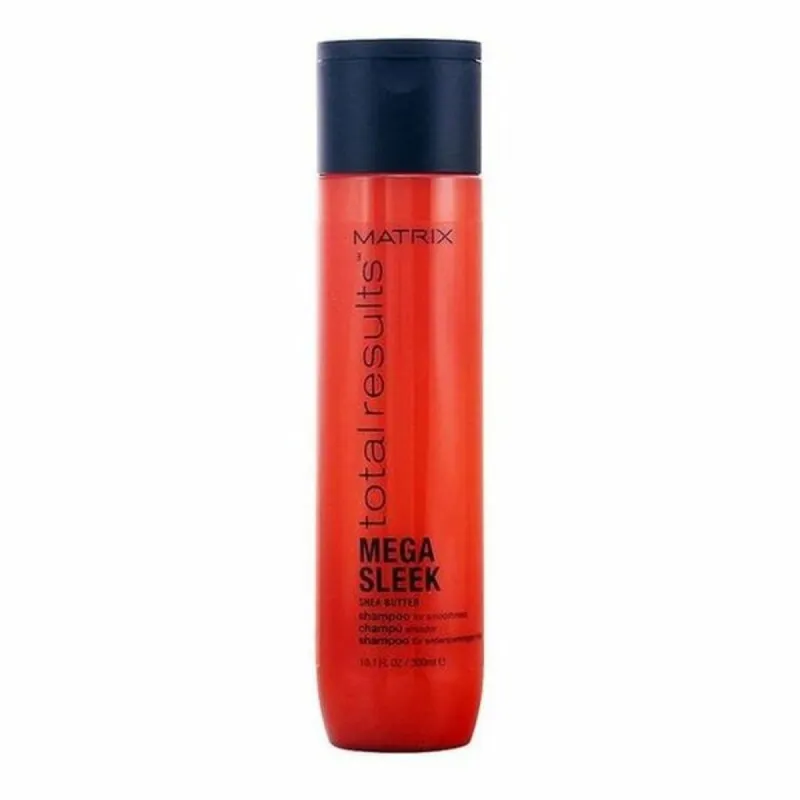Šampoon Matrix E1653402 300 ml