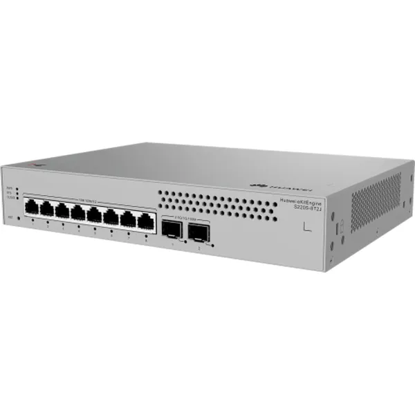 Switch Huawei 98012453