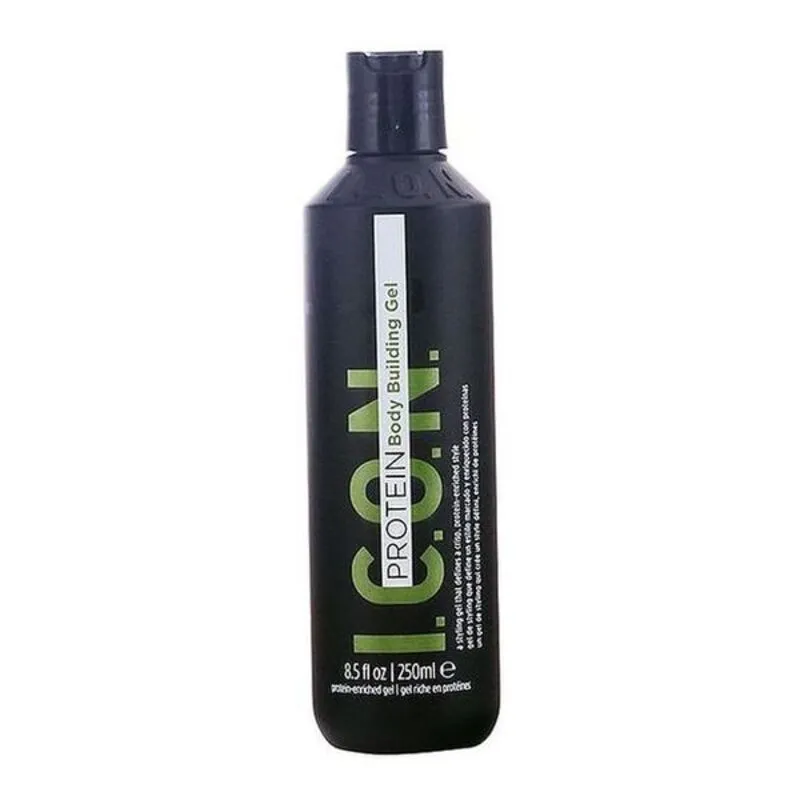 Muotoilugeeli I.c.o.n. Protein 250 ml