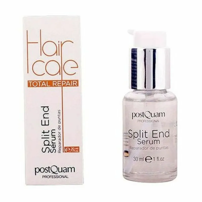 Atstatantis Serumas Postquam PQP05153 30 ml