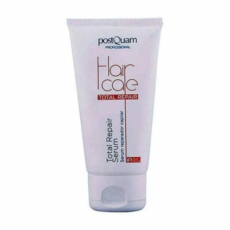 Vahvista intensiivihoito Postquam PQPTERMIC150 75 ml
