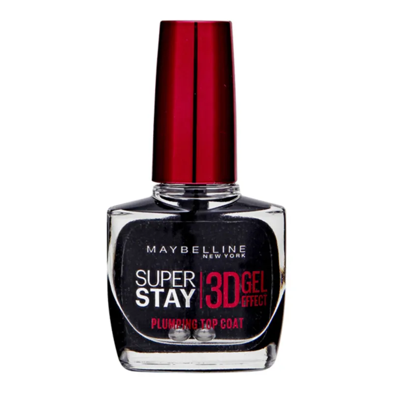 Nagu laka Maybelline Superstay D 10 ml