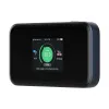 Роутер ZTE MU5001