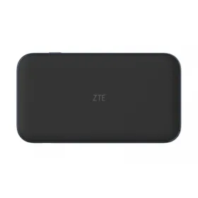Reititin ZTE MU5001