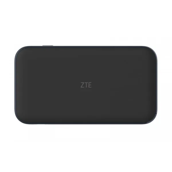 Роутер ZTE MU5001