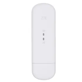 USB - Wi-fi adapteris ZTE MF79U