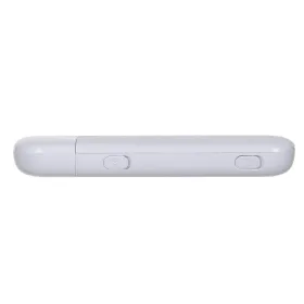 USB - Wi-fi adapteris ZTE MF79U