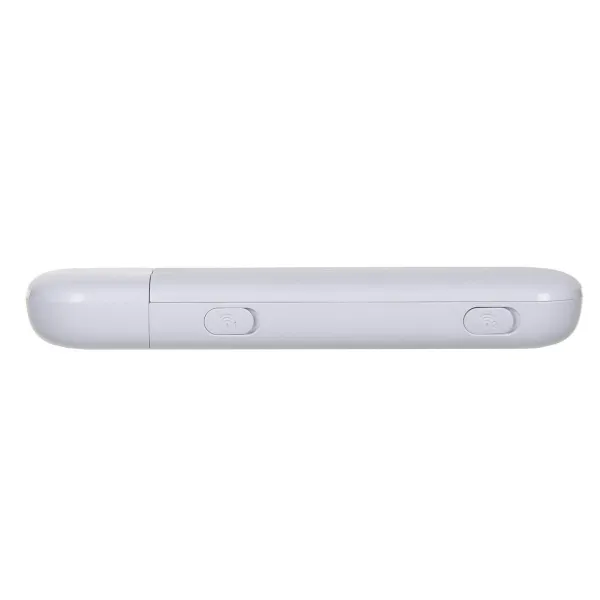 Wifi-адаптер USB ZTE MF79U
