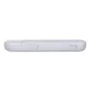 Wi-Fi USB Adapteri ZTE MF79U
