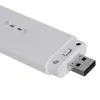 Wi-Fi USB Adapteri ZTE MF79U