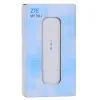 Wi-Fi USB Adapteri ZTE MF79U
