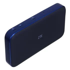 Роутер ZTE MU5001