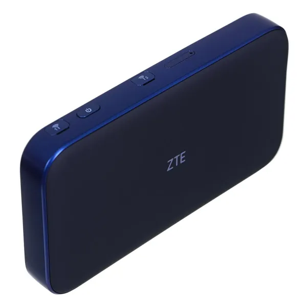 Rūteris ZTE MU5001