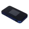 Rūteris ZTE MU5001