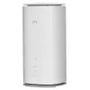 Роутер ZTE MC888 Pro