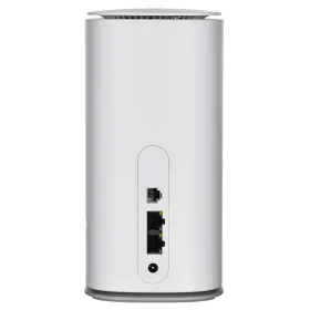 Maršrutizatorius ZTE MC888 Pro