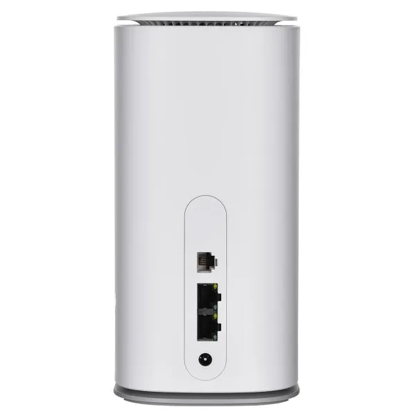 Роутер ZTE MC888 Pro