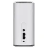 Ruuter ZTE MC888 Pro