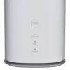 Роутер ZTE MC888 Pro