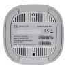 Ruuter ZTE MC888 Pro