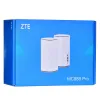 Роутер ZTE MC888 Pro