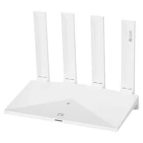 Роутер ZTE T3000