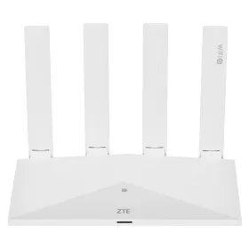 Reititin ZTE T3000