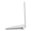 Ruuter ZTE T3000