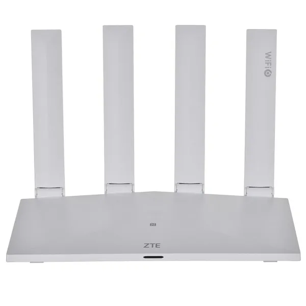 Роутер ZTE MC889+T3000