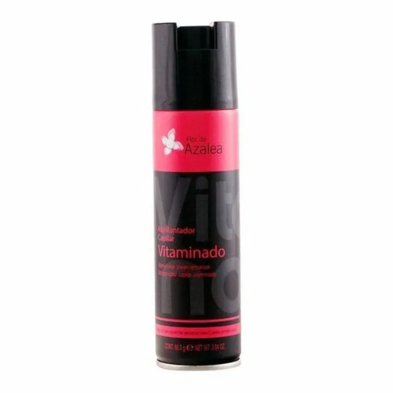 Капиллярное осветляющее средство Azalea Azalea 150 ml