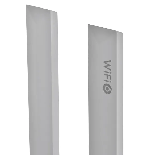 Rūteris ZTE MC889+T3000