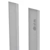 Rūteris ZTE MC889+T3000