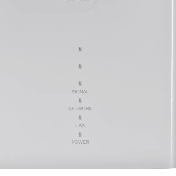 Rūteris ZTE MC889+T3000