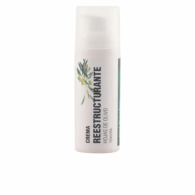 Крем для лица Tot Herba Tot Herba Crema 50 ml 90 ml
