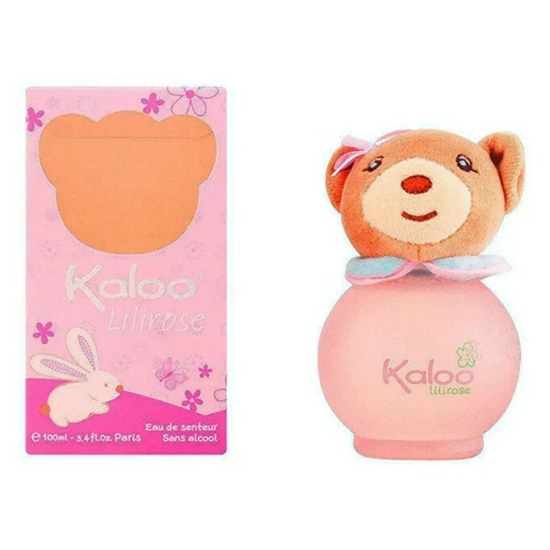 Детские духи Classic Lilirose Kaloo EDS 50 ml 100 ml
