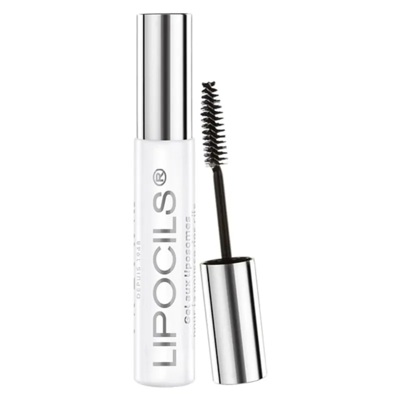 Blakstienų kondicionierius Talika 10754 10 ml