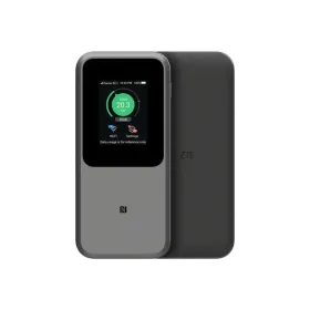 Reititin ZTE MU5120