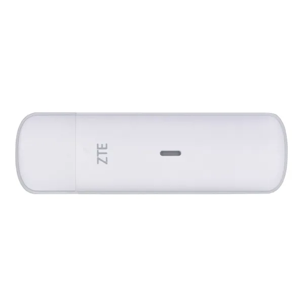 Modems ZTE MF833N