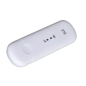 Reititin ZTE MF79N