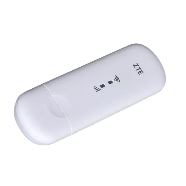 Rūteris ZTE MF79N