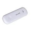 Rūteris ZTE MF79N
