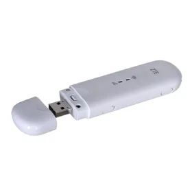 Ruuter ZTE MF79N