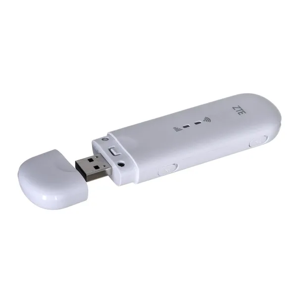 Роутер ZTE MF79N