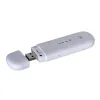 Роутер ZTE MF79N