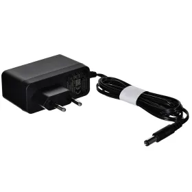Reititin ZTE MC889+T3000