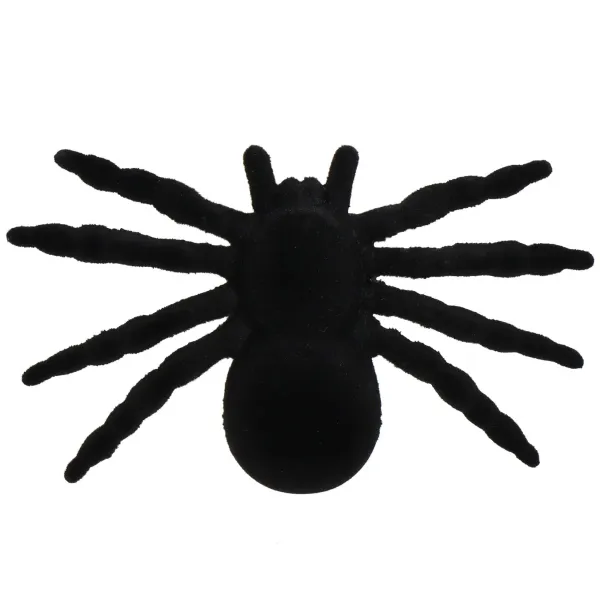 Украшение на Хэллоуин Springos HA5227 10см