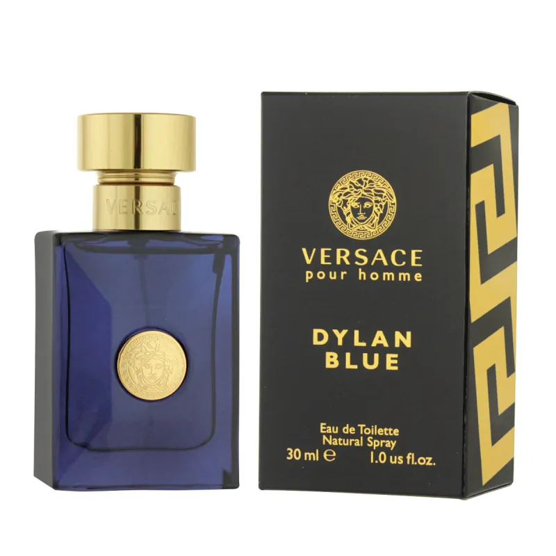 Parfem za muškarce Versace EDT 30 ml 30 g