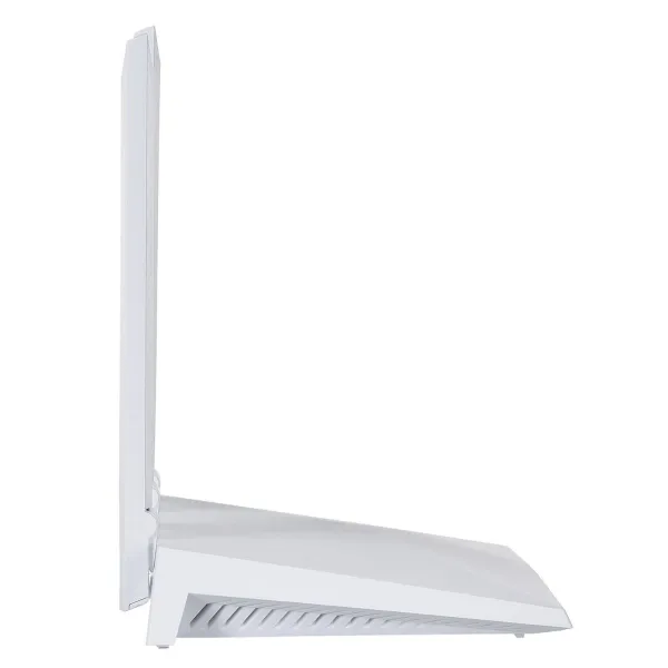 Роутер ZTE MC889+T3000