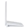 Роутер ZTE MC889+T3000